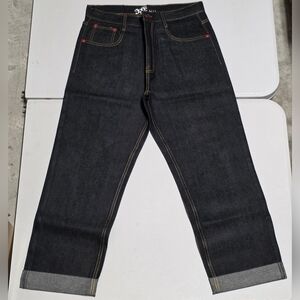 Refuse Premium Jeans